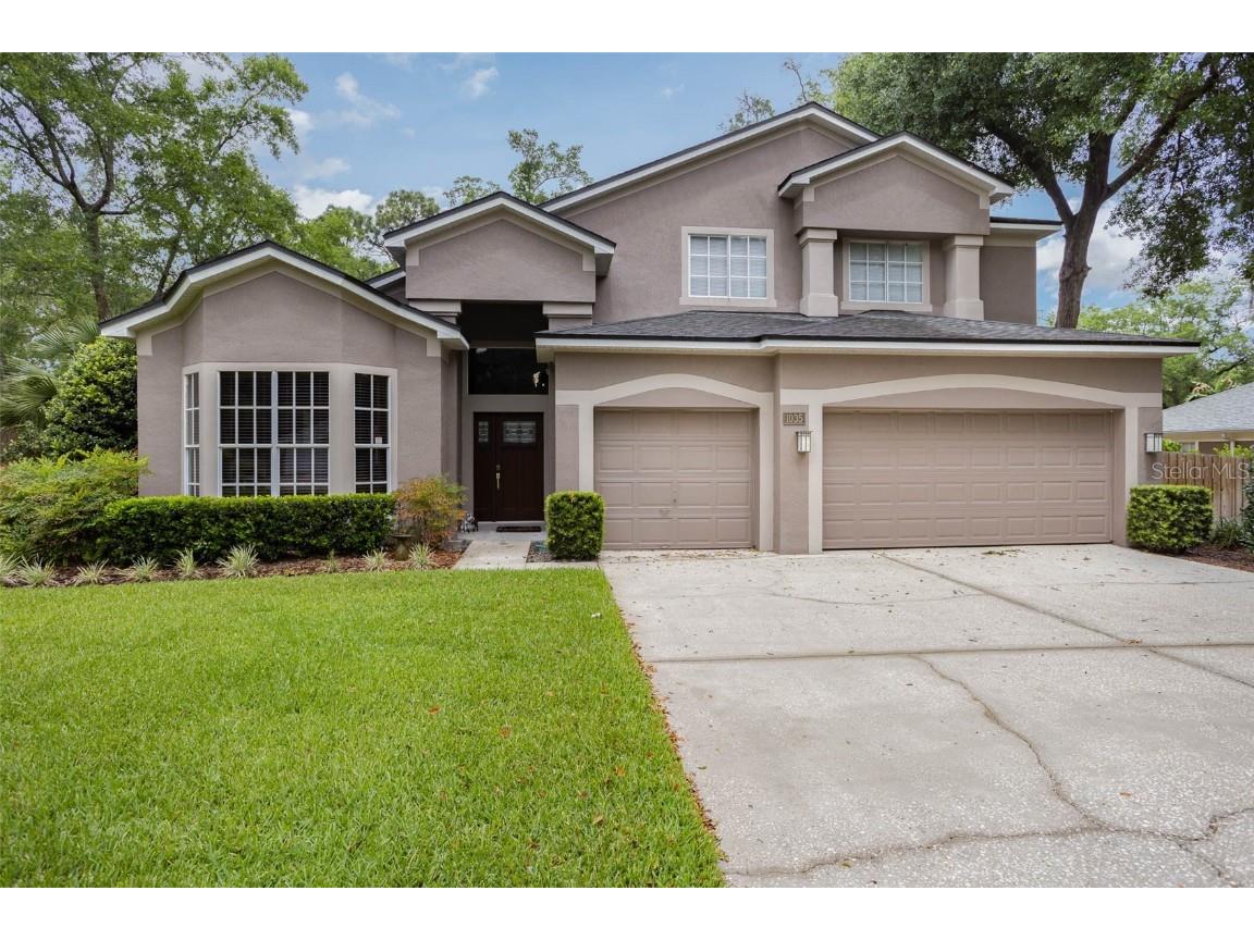 1035 Foggy Brook Place Longwood FL 32750 O6102496 image1