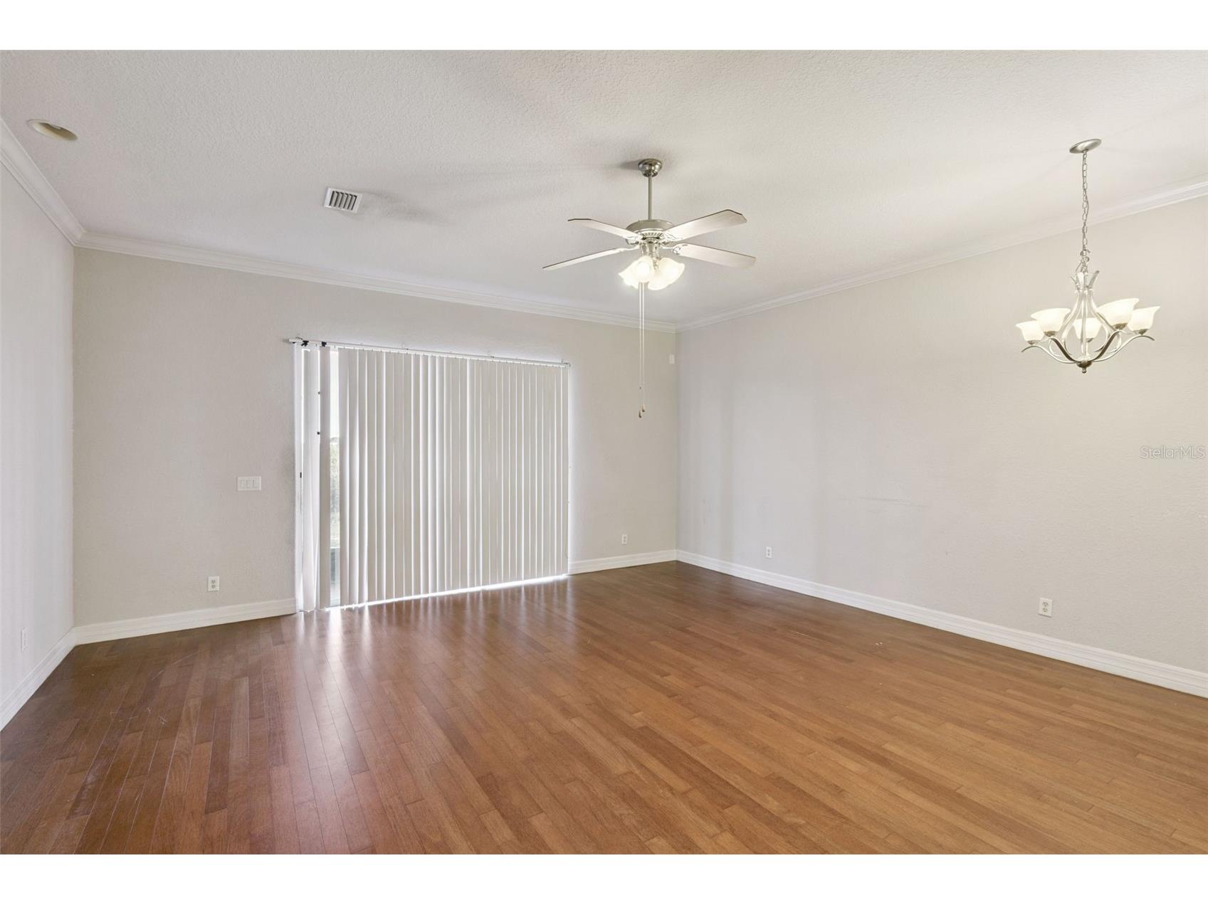 1035 Green Gate Groveland FL 34736 - LAKE MINNEOLA G5108778 image10