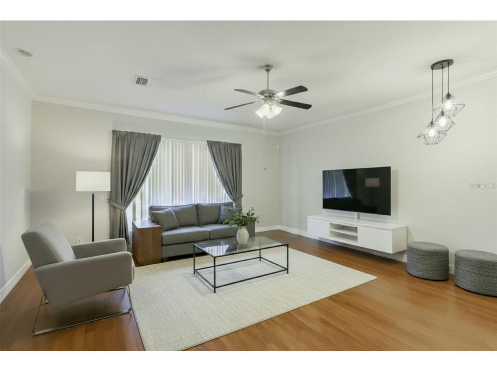 1035 Green Gate Groveland FL 34736 - LAKE MINNEOLA G5108778 image11