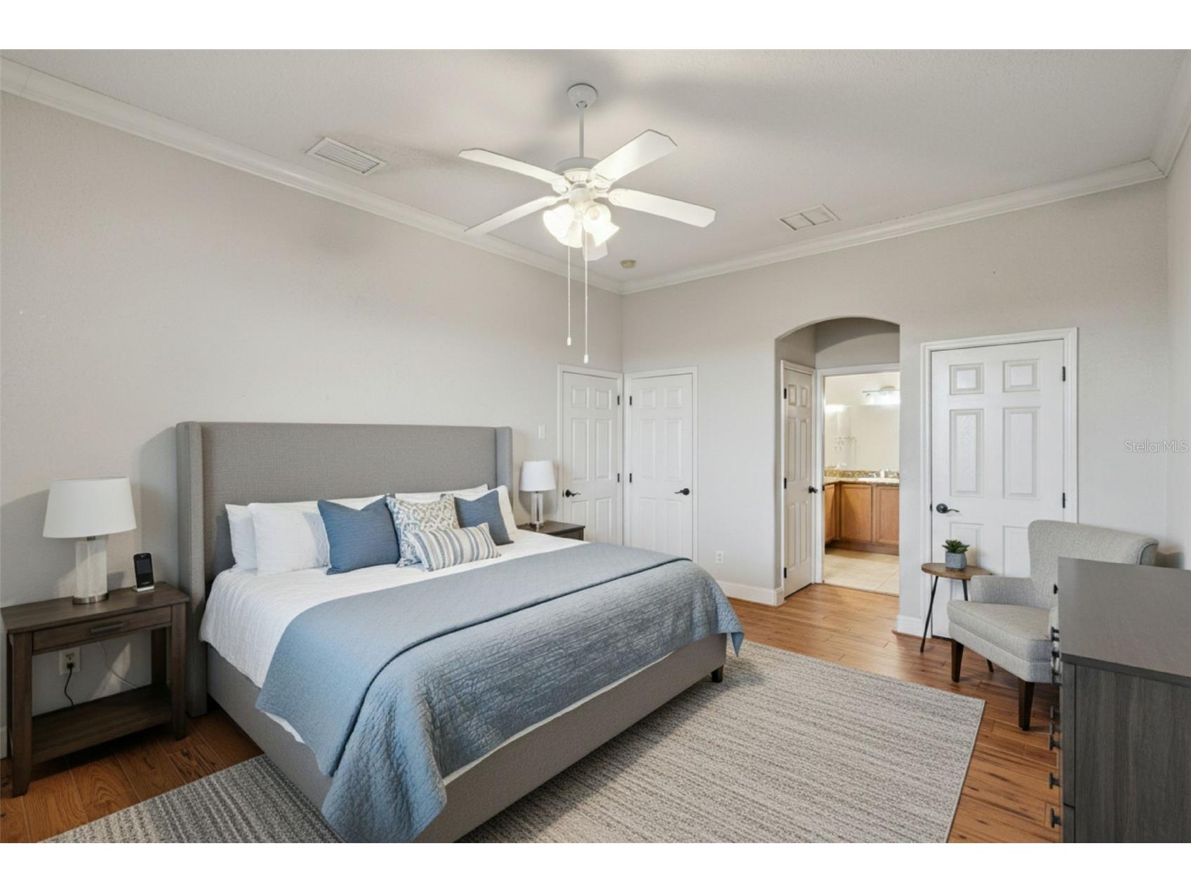 1035 Green Gate Groveland FL 34736 - LAKE MINNEOLA G5108778 image12