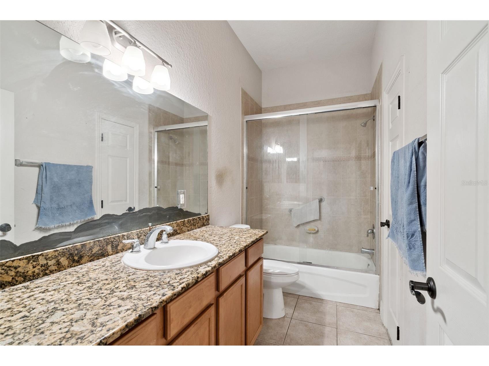 1035 Green Gate Groveland FL 34736 - LAKE MINNEOLA G5108778 image13