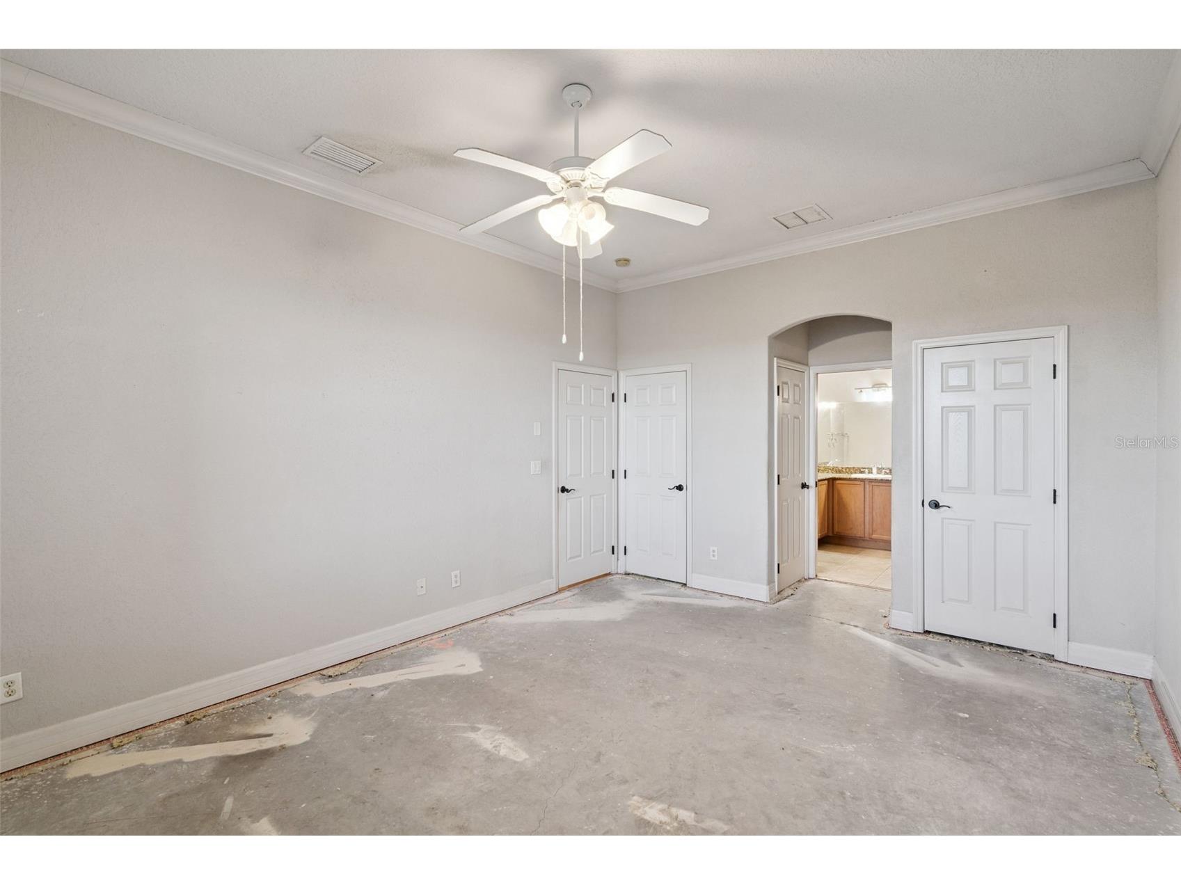 1035 Green Gate Groveland FL 34736 - LAKE MINNEOLA G5108778 image14