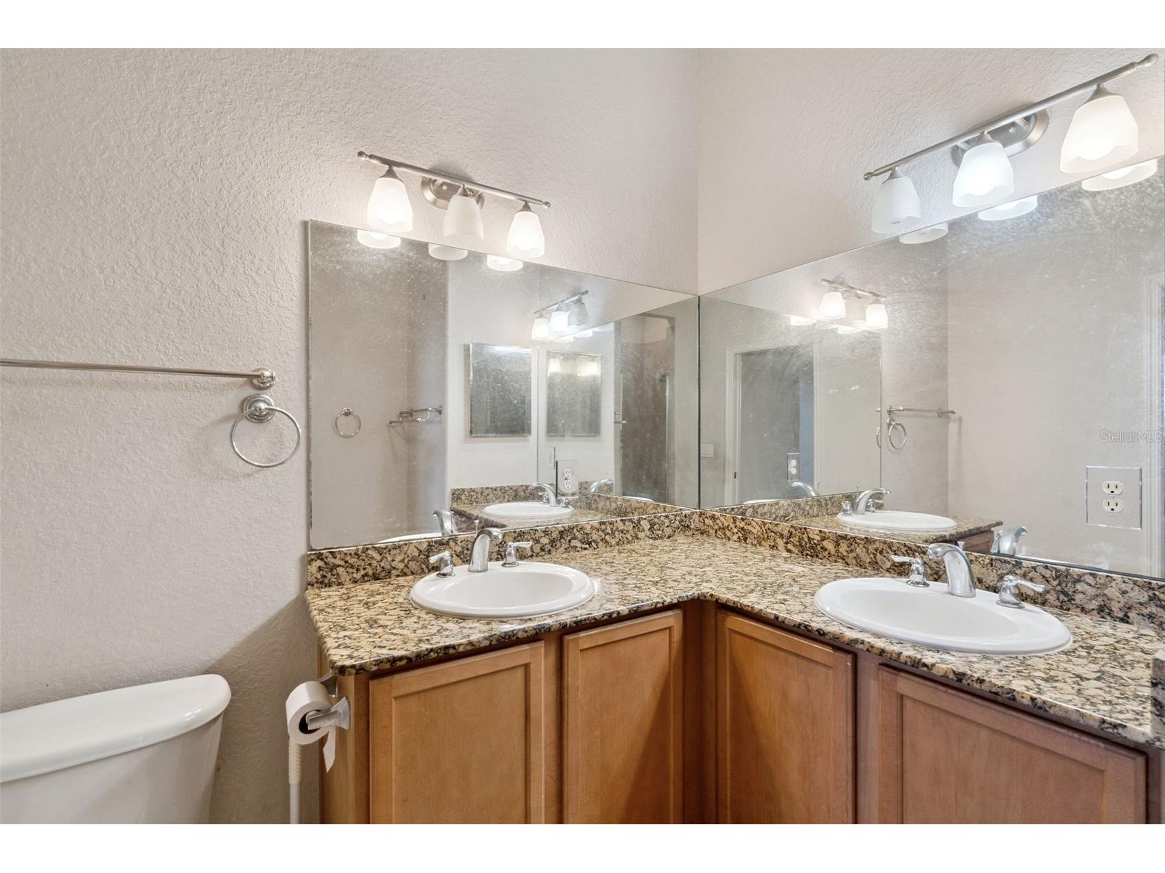 1035 Green Gate Groveland FL 34736 - LAKE MINNEOLA G5108778 image15