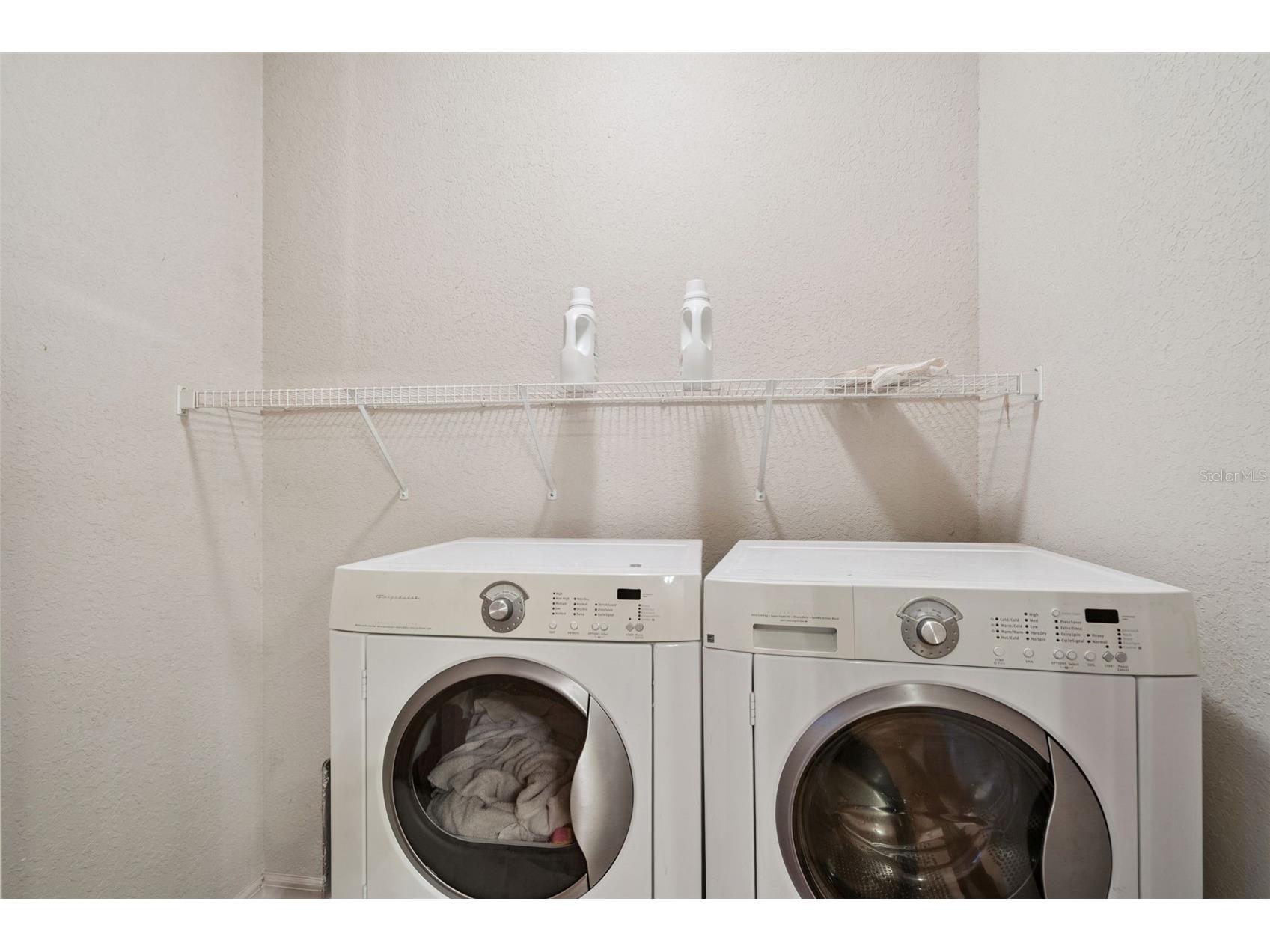 1035 Green Gate Groveland FL 34736 - LAKE MINNEOLA G5108778 image16