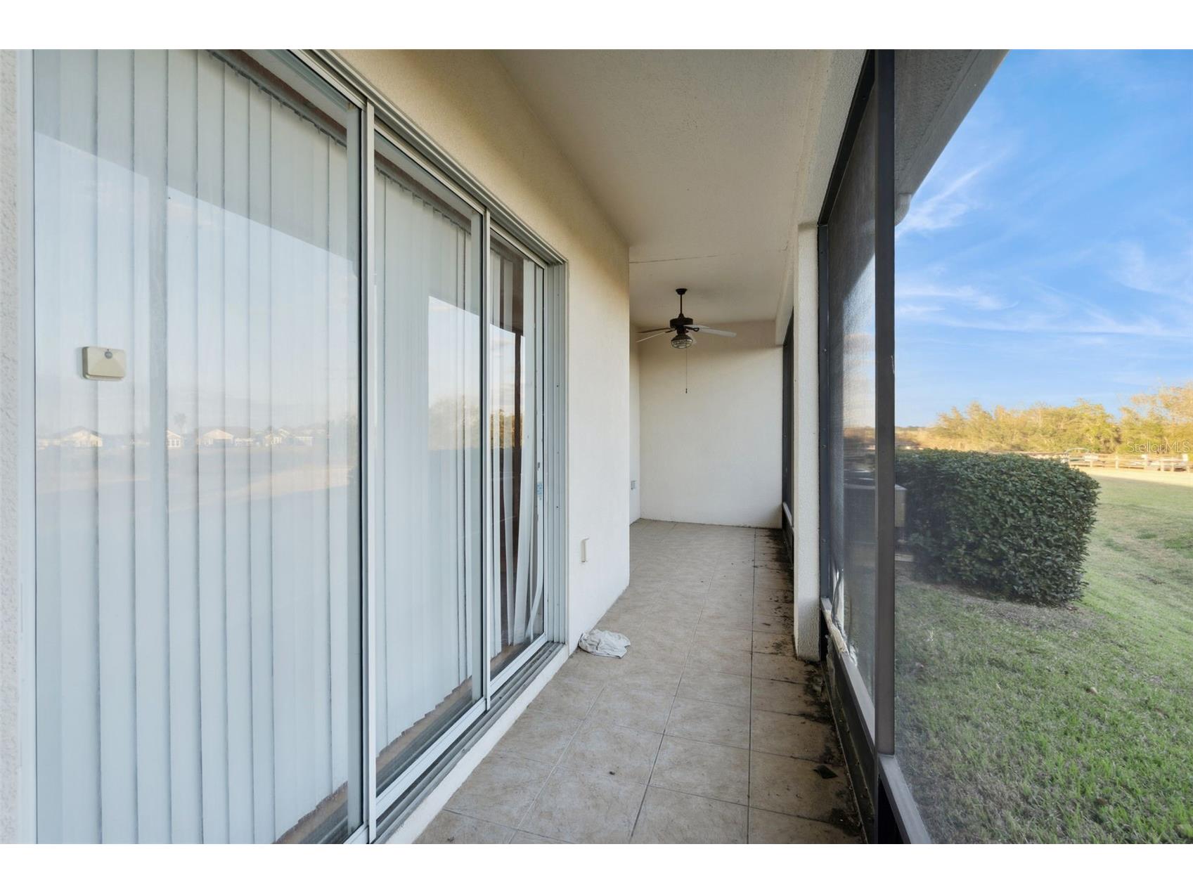 1035 Green Gate Groveland FL 34736 - LAKE MINNEOLA G5108778 image17