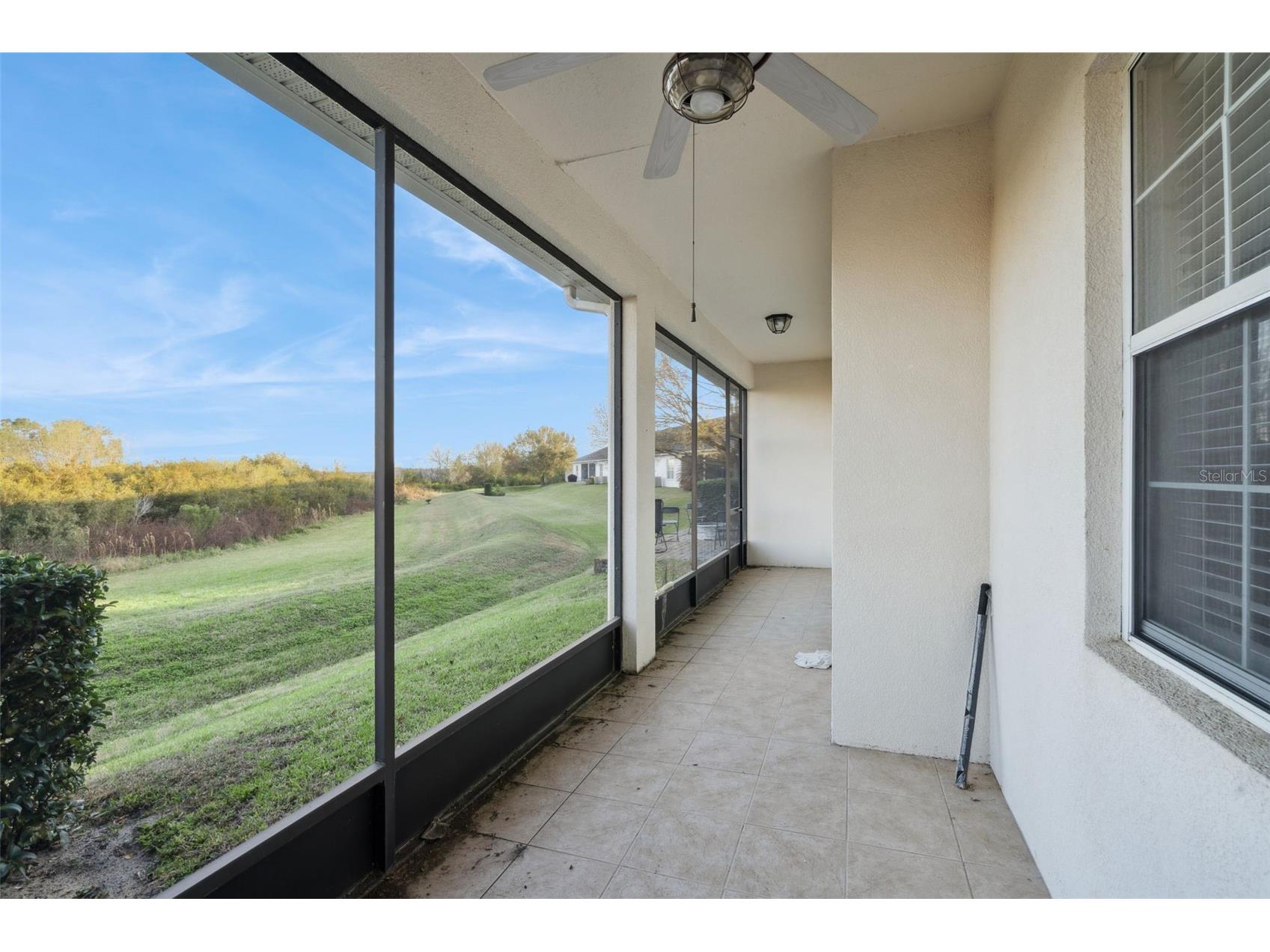 1035 Green Gate Groveland FL 34736 - LAKE MINNEOLA G5108778 image18