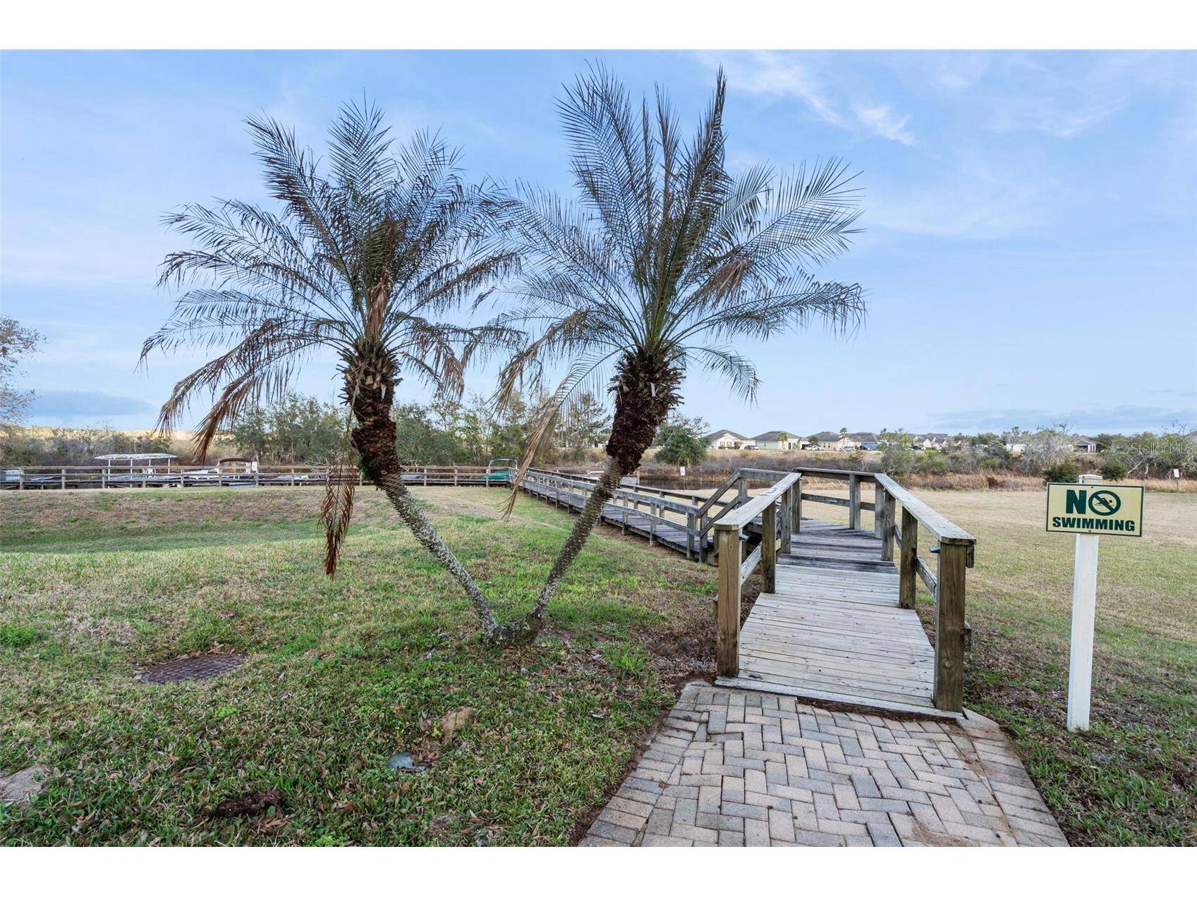 1035 Green Gate Groveland FL 34736 - LAKE MINNEOLA G5108778 image19