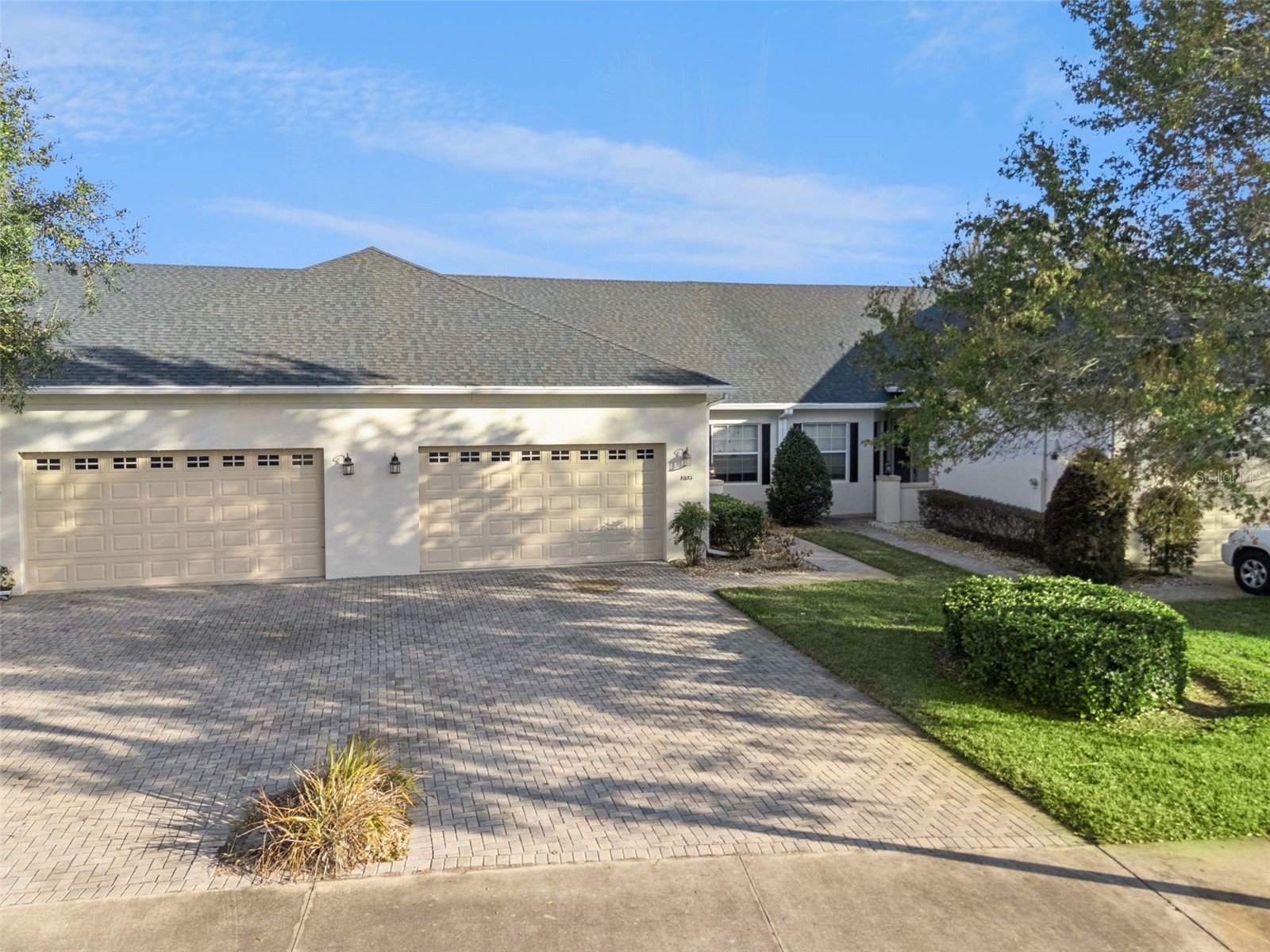 1035 Green Gate Groveland FL 34736 - LAKE MINNEOLA G5108778 image2