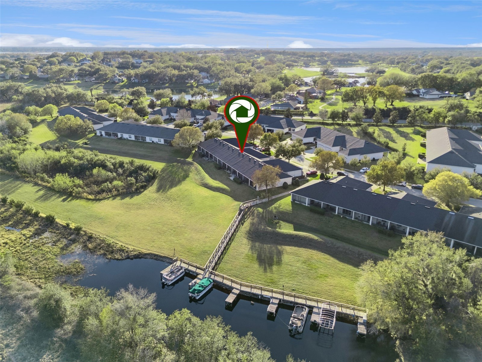 1035 Green Gate Groveland FL 34736 - LAKE MINNEOLA G5108778 image20