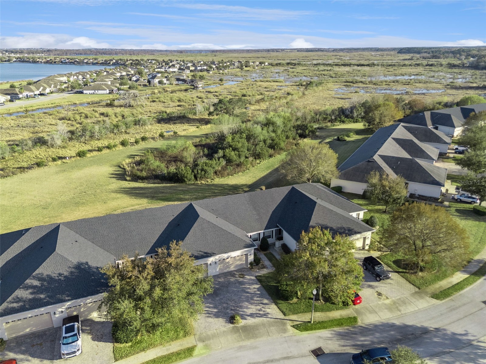 1035 Green Gate Groveland FL 34736 - LAKE MINNEOLA G5108778 image21