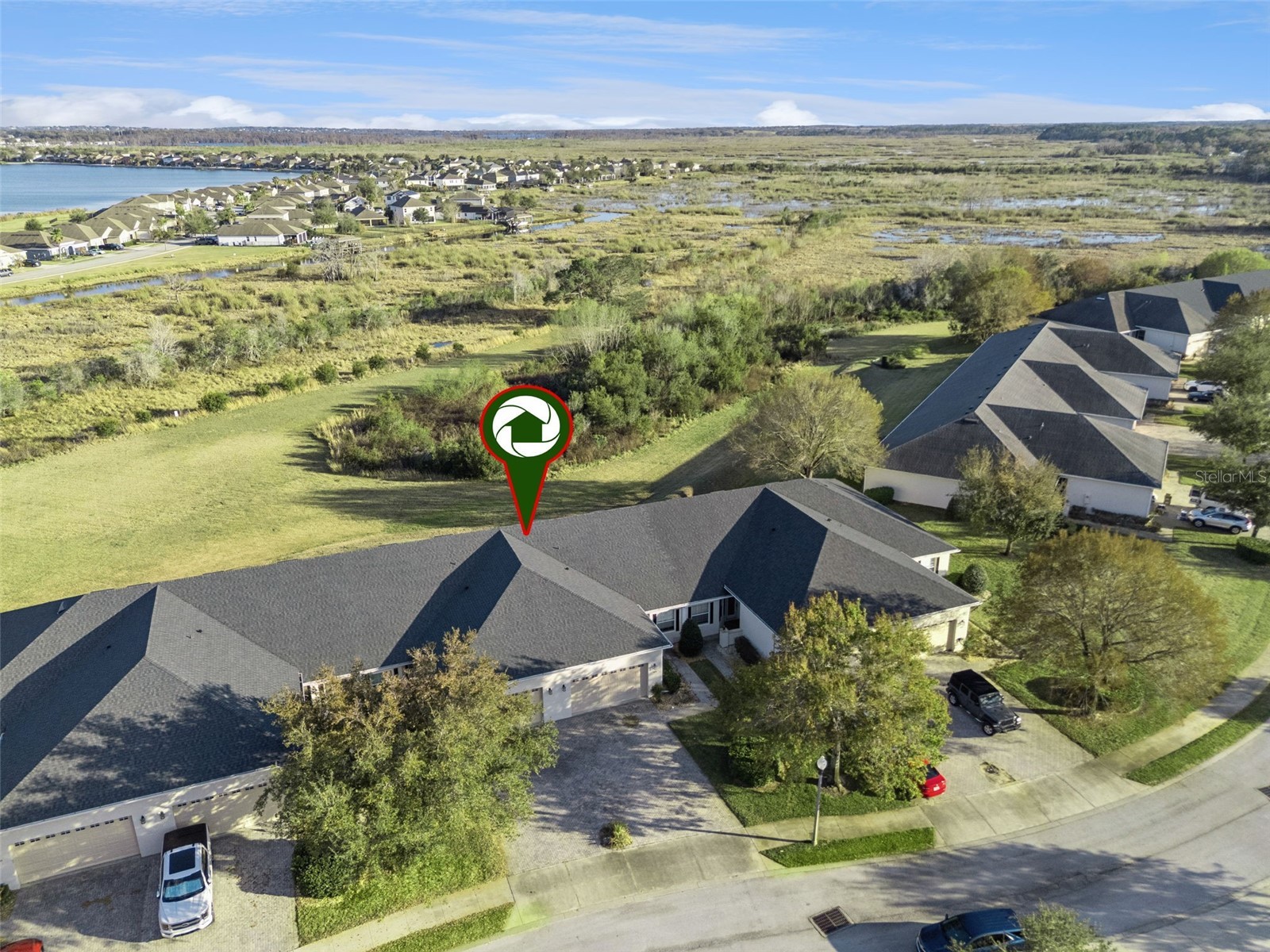 1035 Green Gate Groveland FL 34736 - LAKE MINNEOLA G5108778 image22