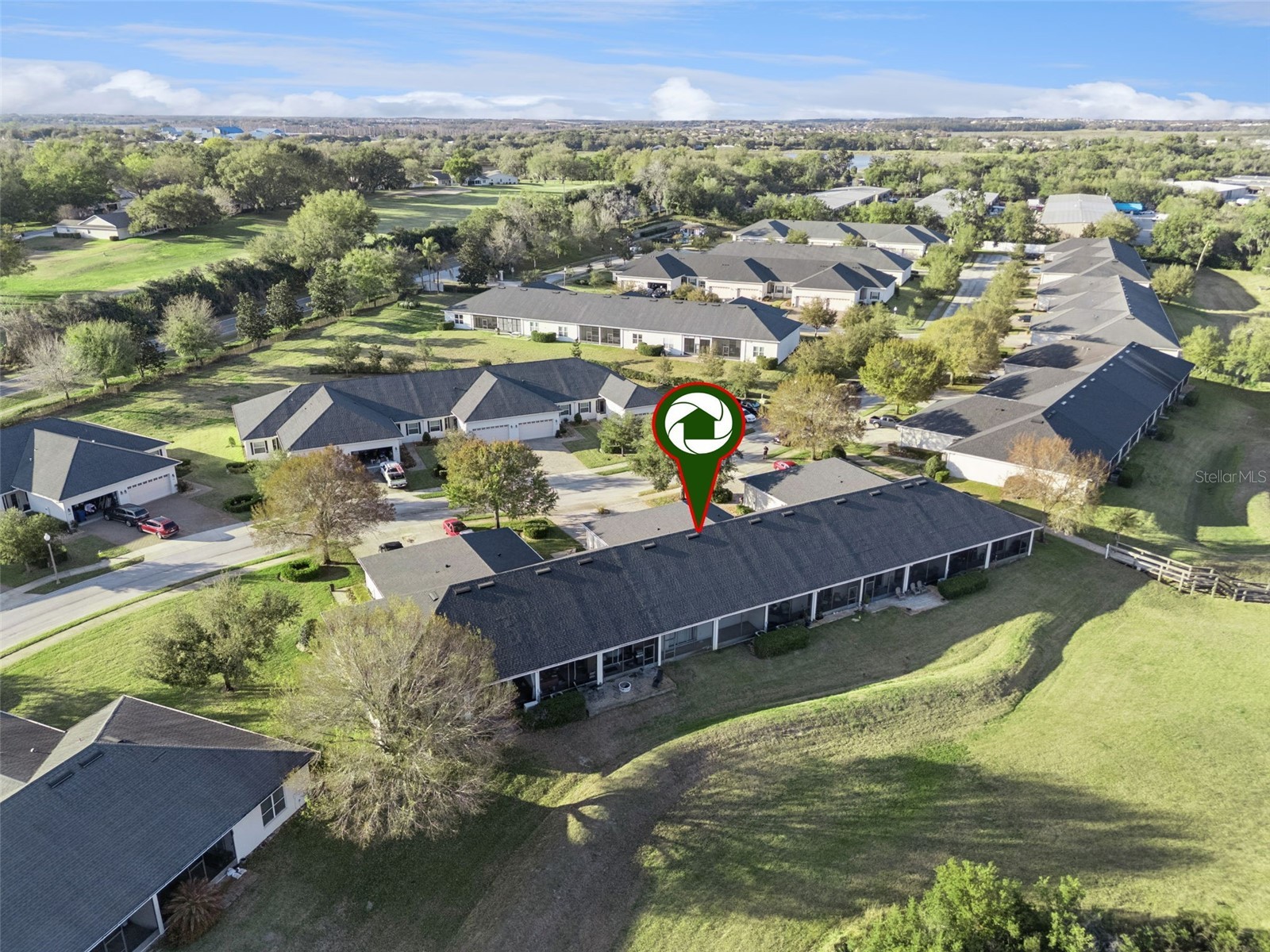 1035 Green Gate Groveland FL 34736 - LAKE MINNEOLA G5108778 image24