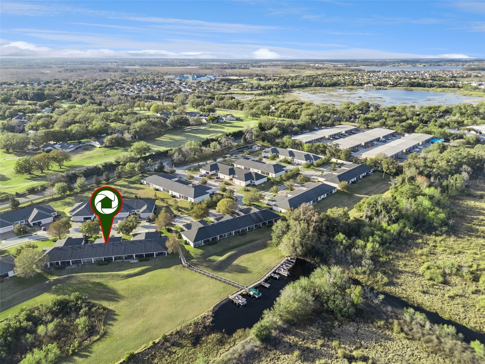 1035 Green Gate Groveland FL 34736 - LAKE MINNEOLA G5108778 image26