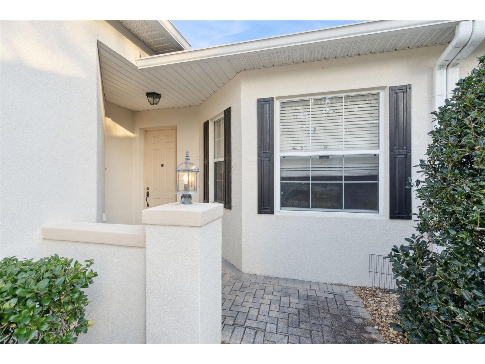 1035 Green Gate Groveland FL 34736 - LAKE MINNEOLA G5108778 image3