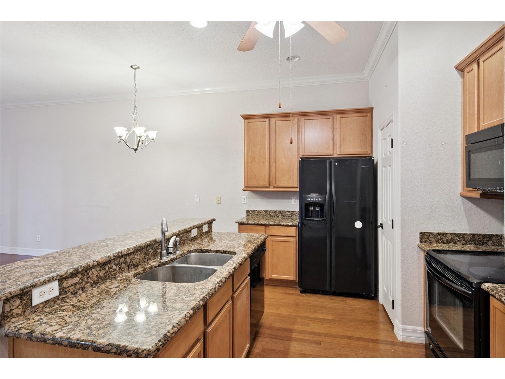 1035 Green Gate Groveland FL 34736 - LAKE MINNEOLA G5108778 image4