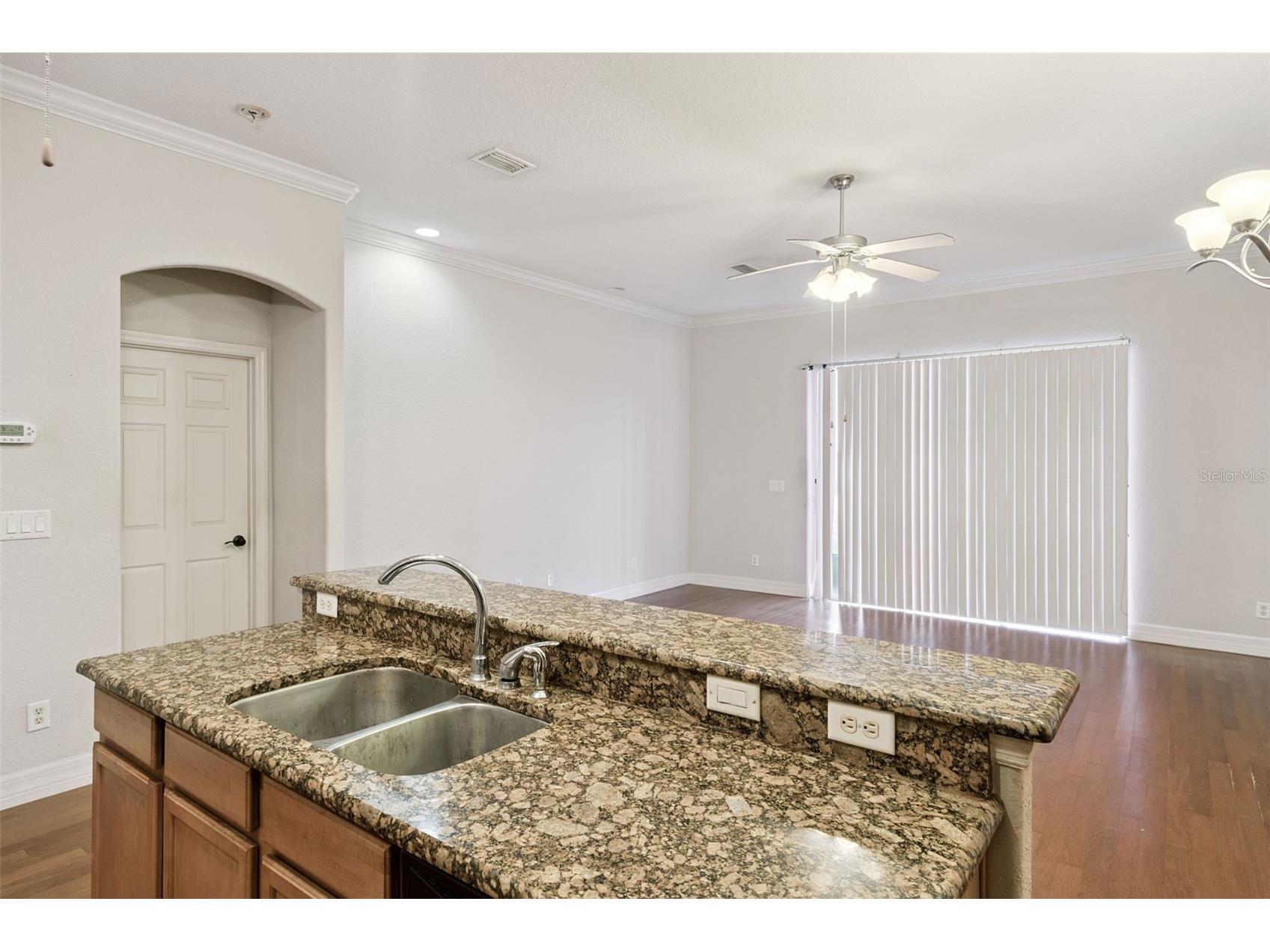 1035 Green Gate Groveland FL 34736 - LAKE MINNEOLA G5108778 image5