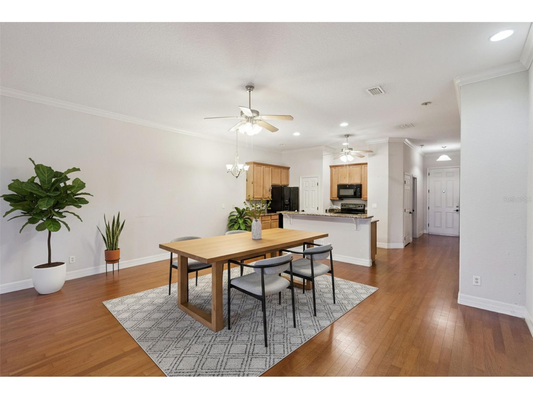 1035 Green Gate Groveland FL 34736 - LAKE MINNEOLA G5108778 image6