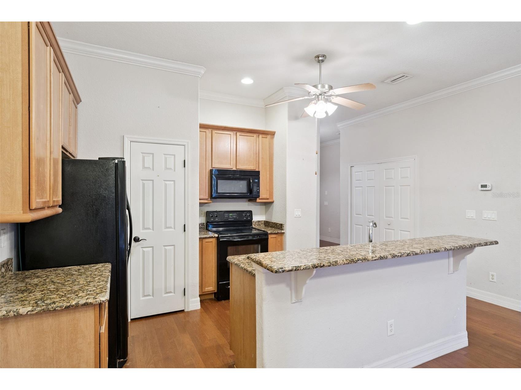 1035 Green Gate Groveland FL 34736 - LAKE MINNEOLA G5108778 image7