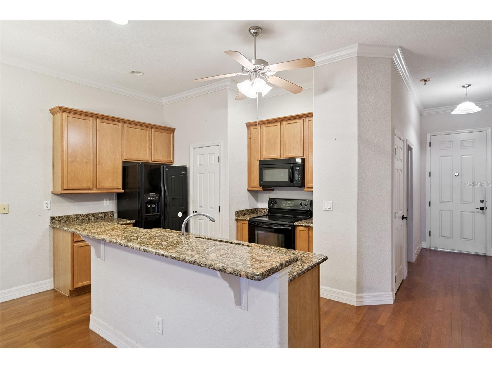 1035 Green Gate Groveland FL 34736 - LAKE MINNEOLA G5108778 image8