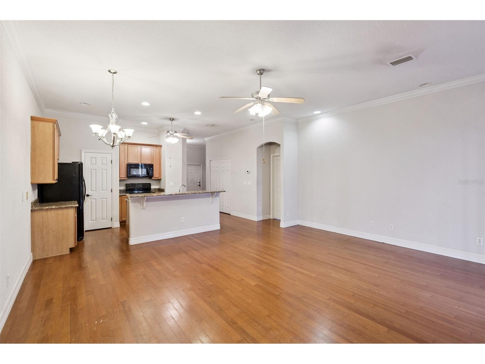 1035 Green Gate Groveland FL 34736 - LAKE MINNEOLA G5108778 image9