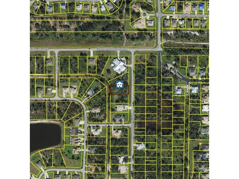 1035 Highlands Road Punta Gorda FL 33983 O6398560 image2