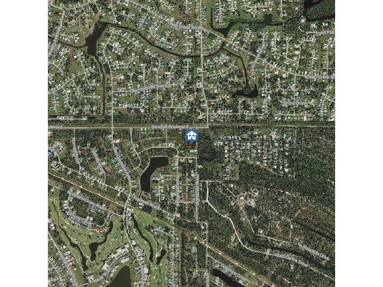 1035 Highlands Road Punta Gorda FL 33983 O6398560 image3