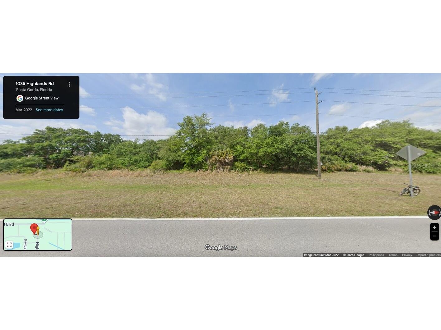 1035 Highlands Road Punta Gorda FL 33983 O6398560 image4