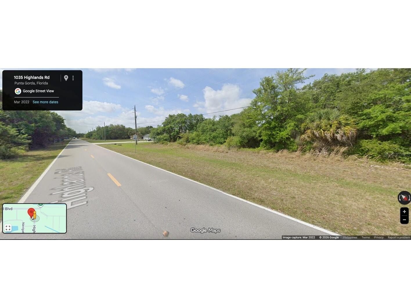 1035 Highlands Road Punta Gorda FL 33983 O6398560 image5