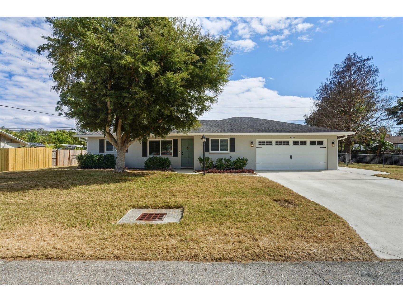 1035 Indus Road Venice FL 34293 N6143150 image1