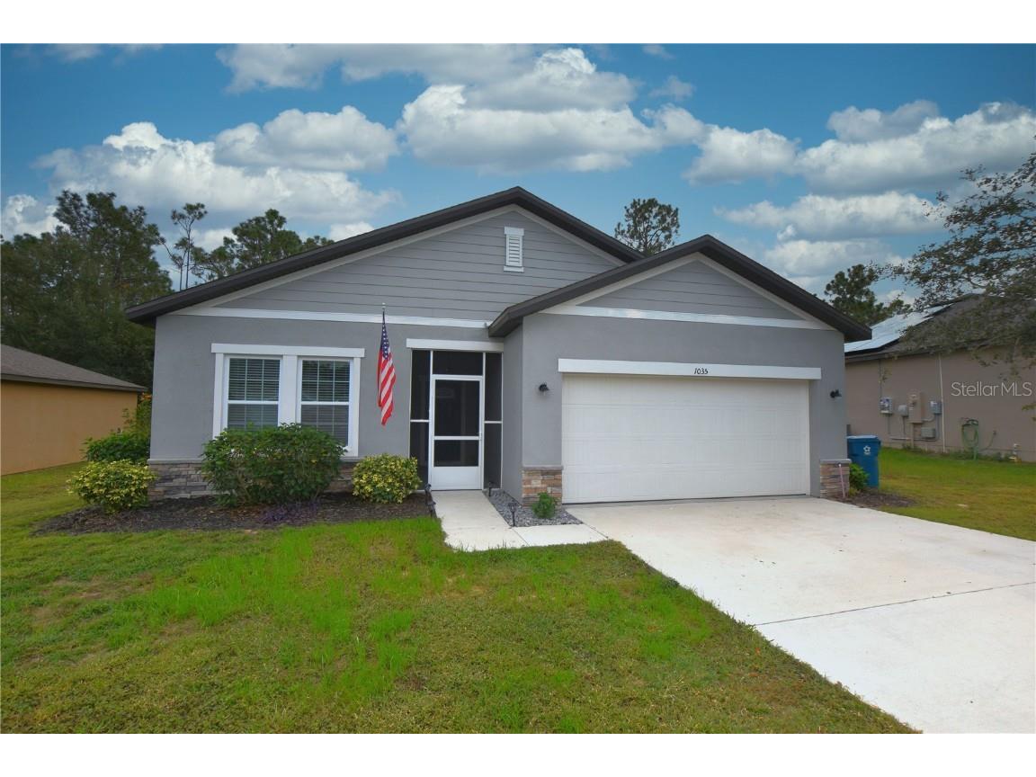 1035 Joyce Road Lake Wales FL 33853 L4941024 image1