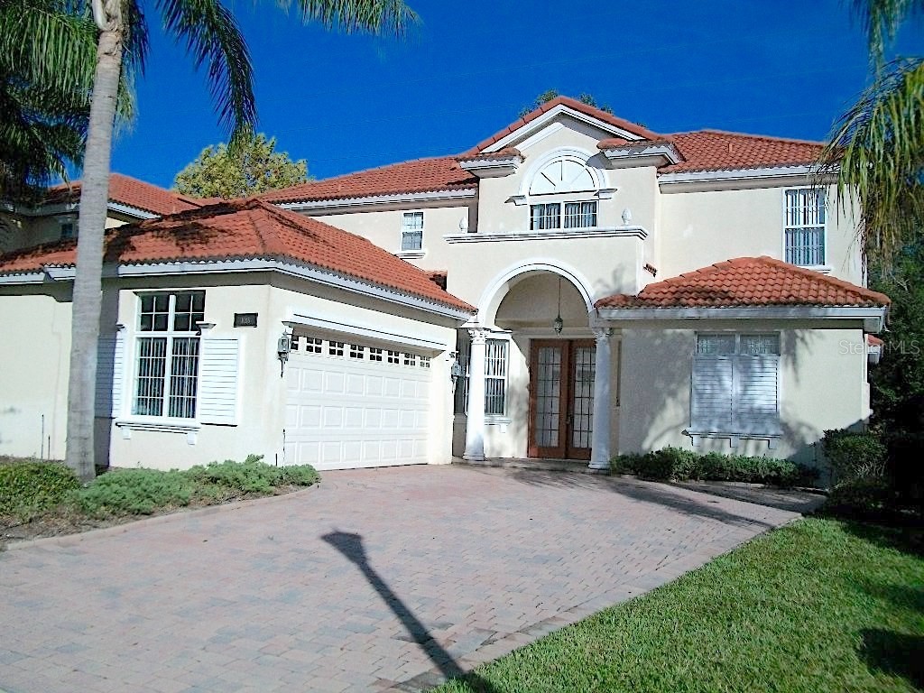 1035 Lascala Drive Windermere FL 34786 O6152300 image1