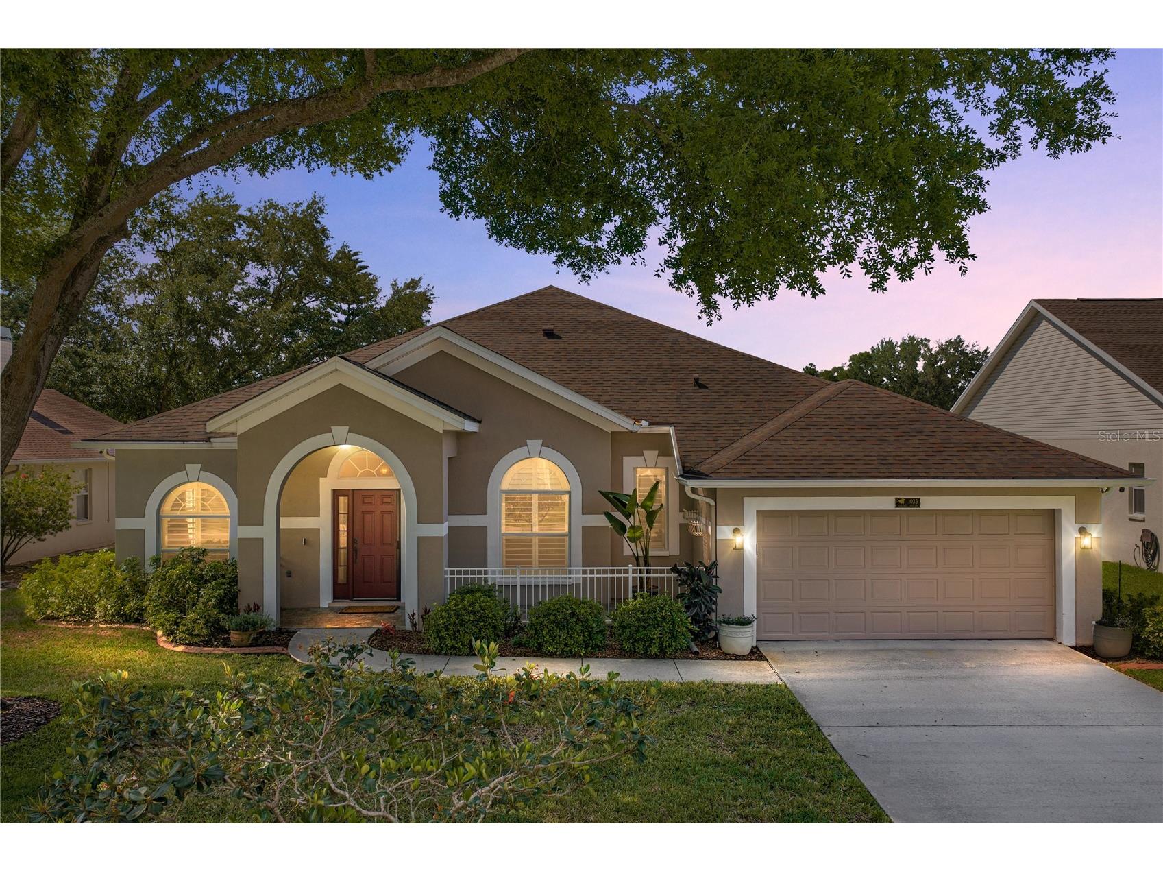 1035 Legends Pass Drive Valrico FL 33594 TB8503186 image1
