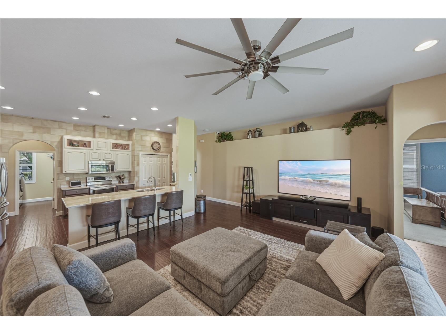 1035 Legends Pass Drive Valrico FL 33594 TB8503186 image10