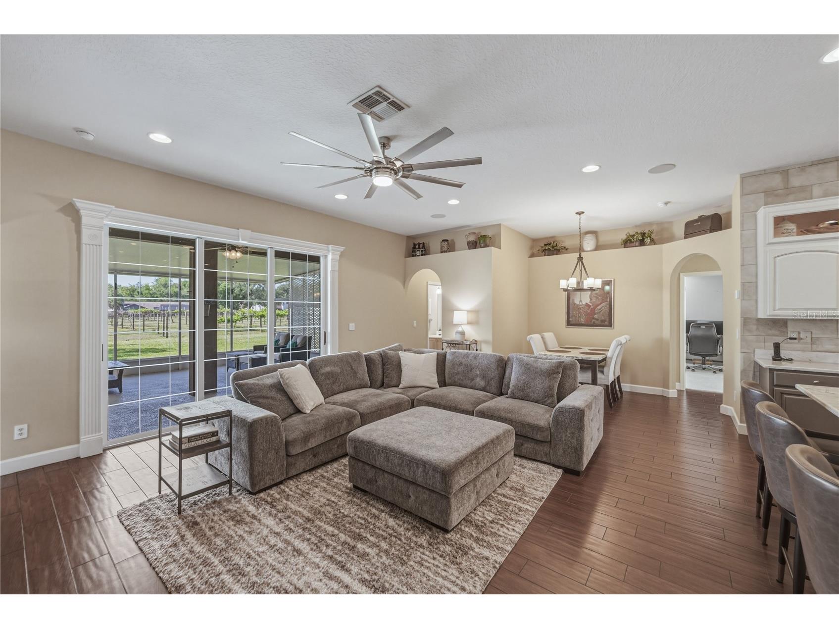 1035 Legends Pass Drive Valrico FL 33594 TB8503186 image11