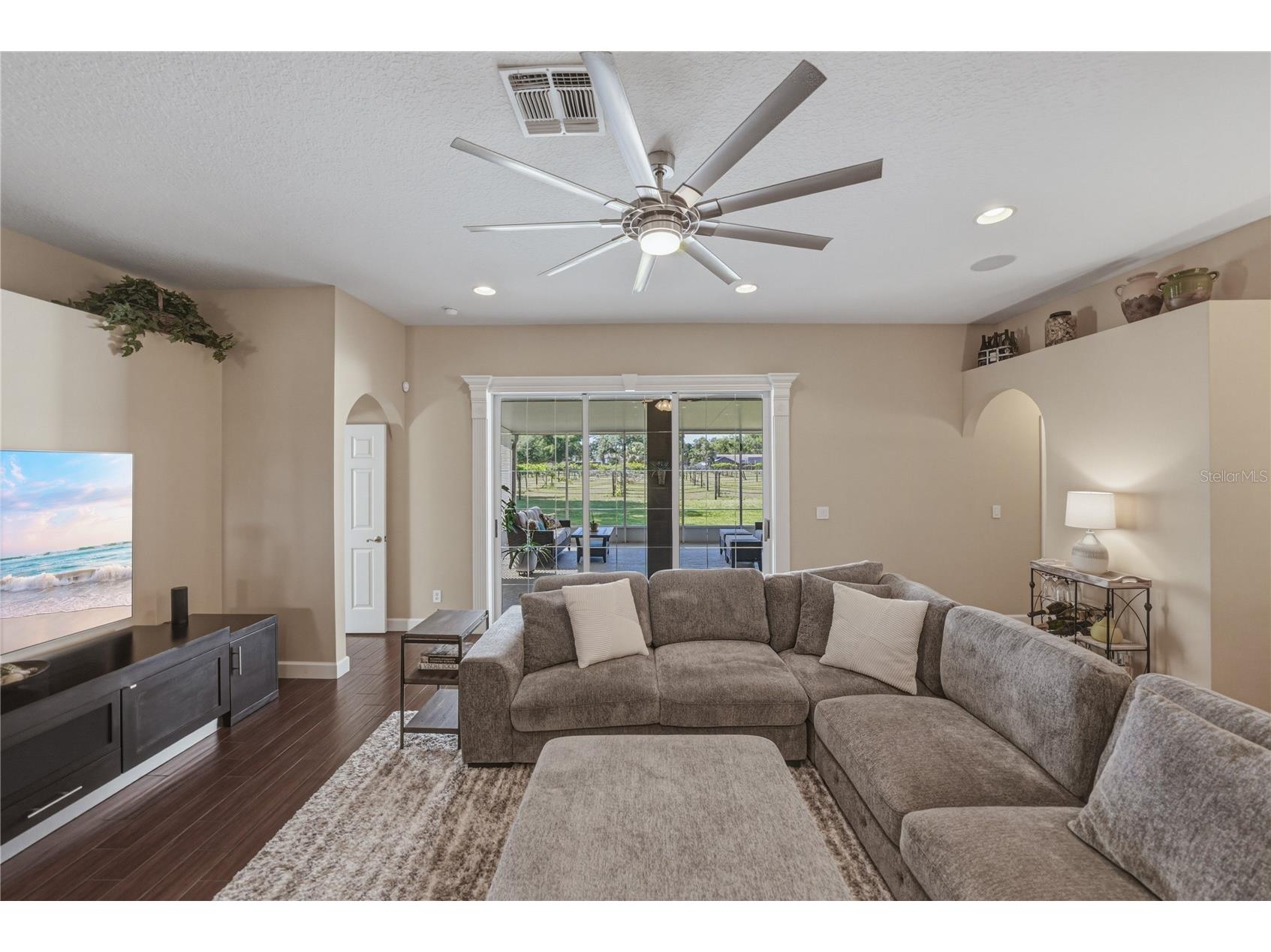 1035 Legends Pass Drive Valrico FL 33594 TB8503186 image12