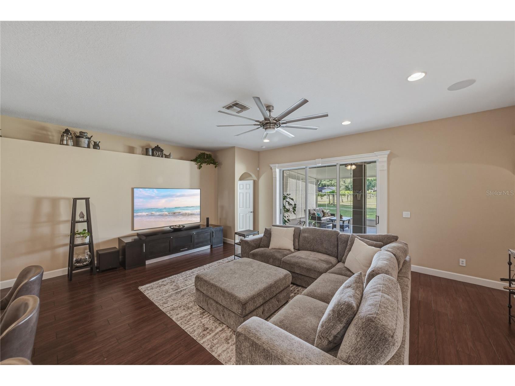 1035 Legends Pass Drive Valrico FL 33594 TB8503186 image13