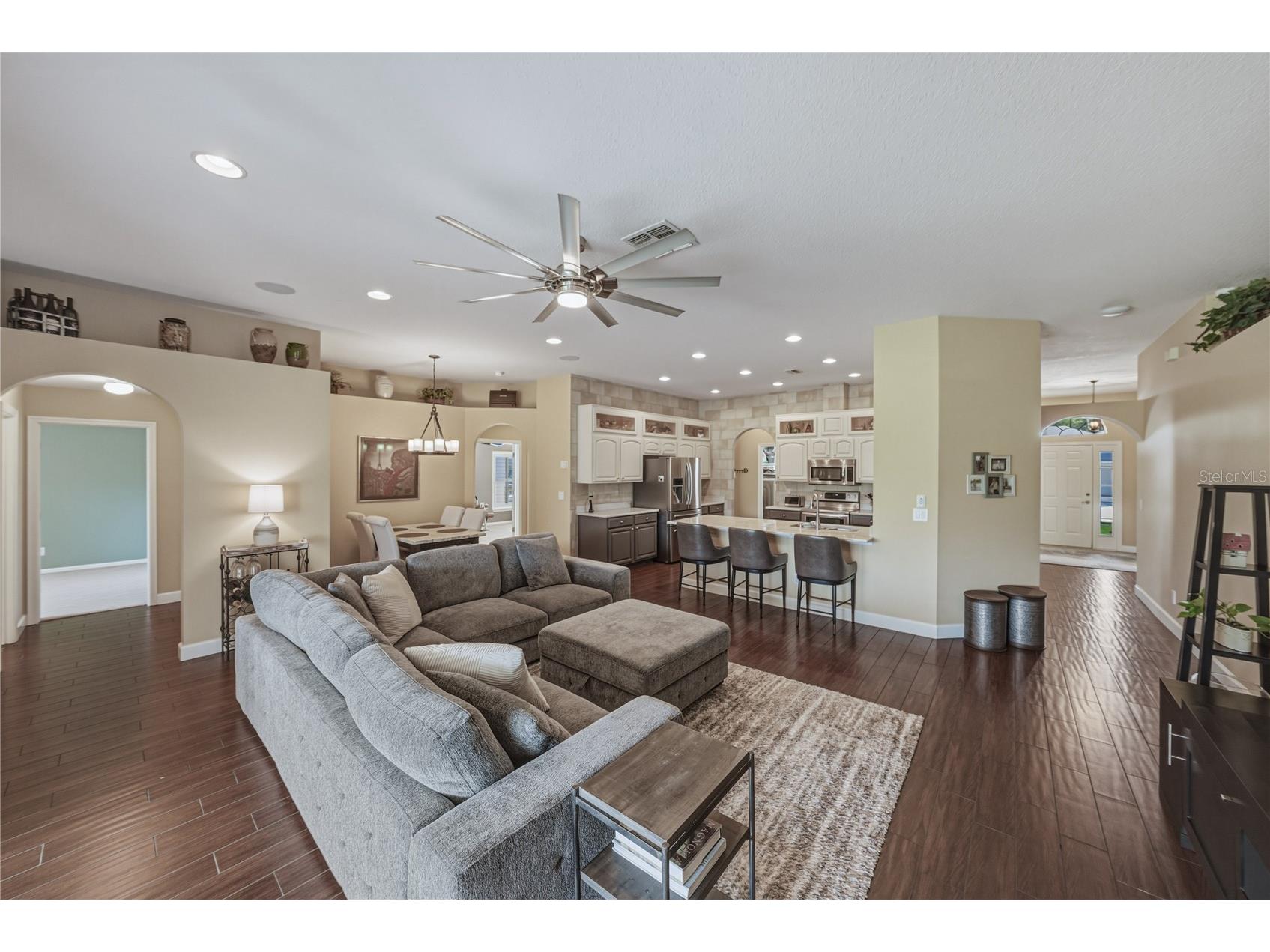 1035 Legends Pass Drive Valrico FL 33594 TB8503186 image14
