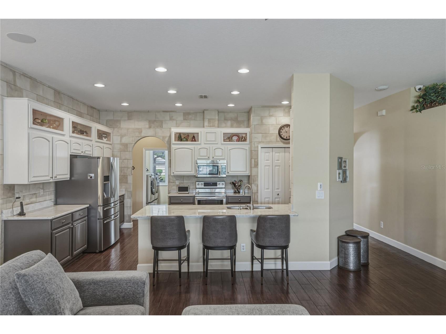 1035 Legends Pass Drive Valrico FL 33594 TB8503186 image15