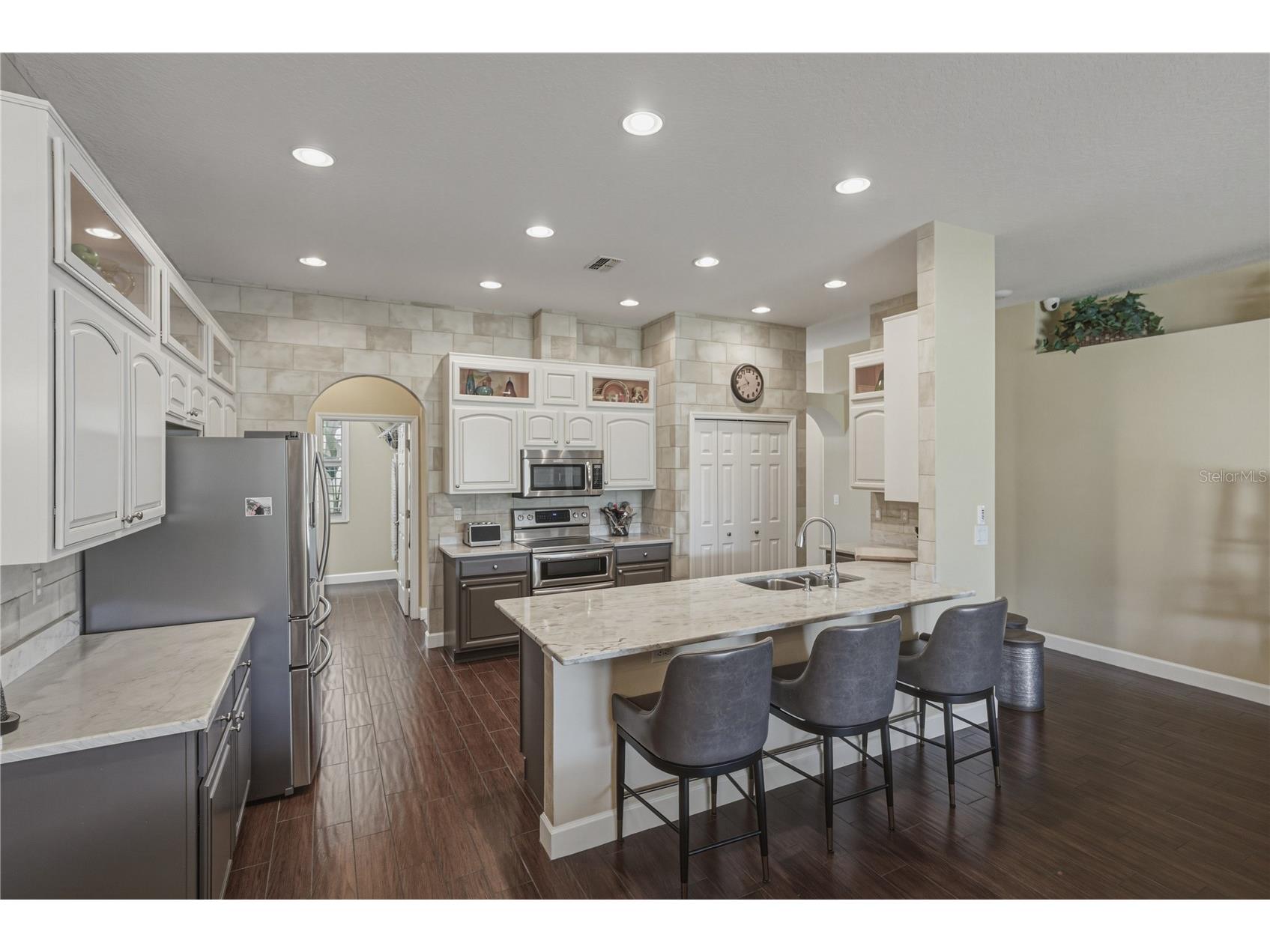 1035 Legends Pass Drive Valrico FL 33594 TB8503186 image16