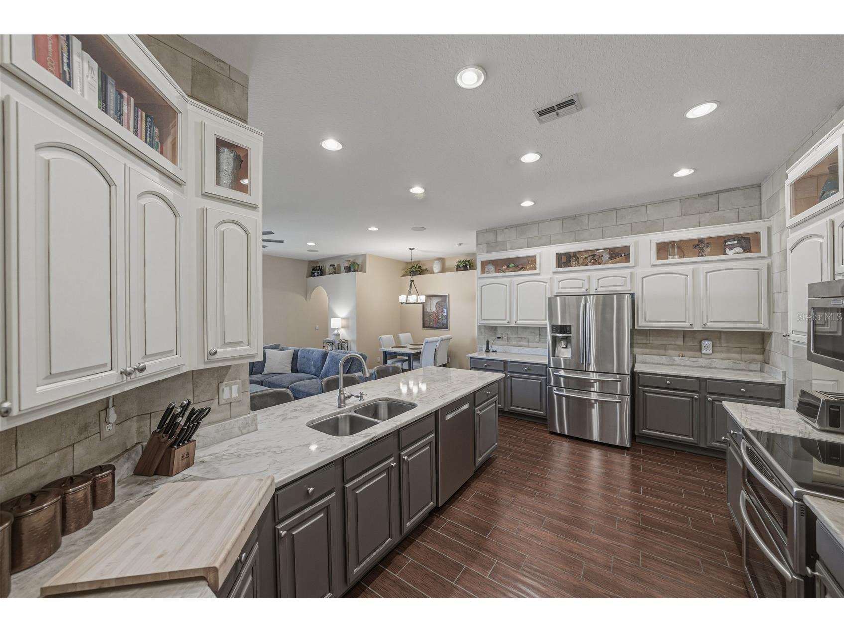 1035 Legends Pass Drive Valrico FL 33594 TB8503186 image19