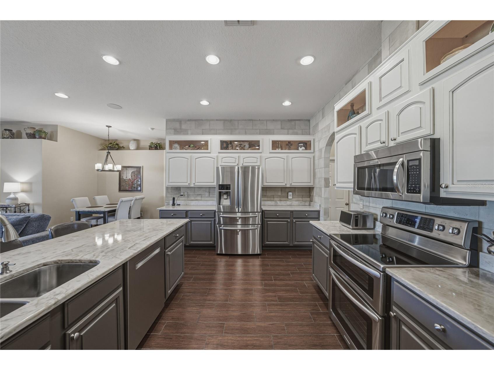 1035 Legends Pass Drive Valrico FL 33594 TB8503186 image20