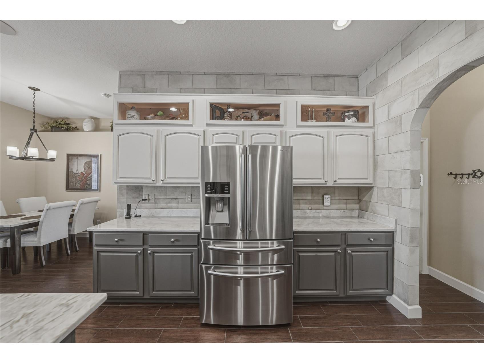1035 Legends Pass Drive Valrico FL 33594 TB8503186 image21