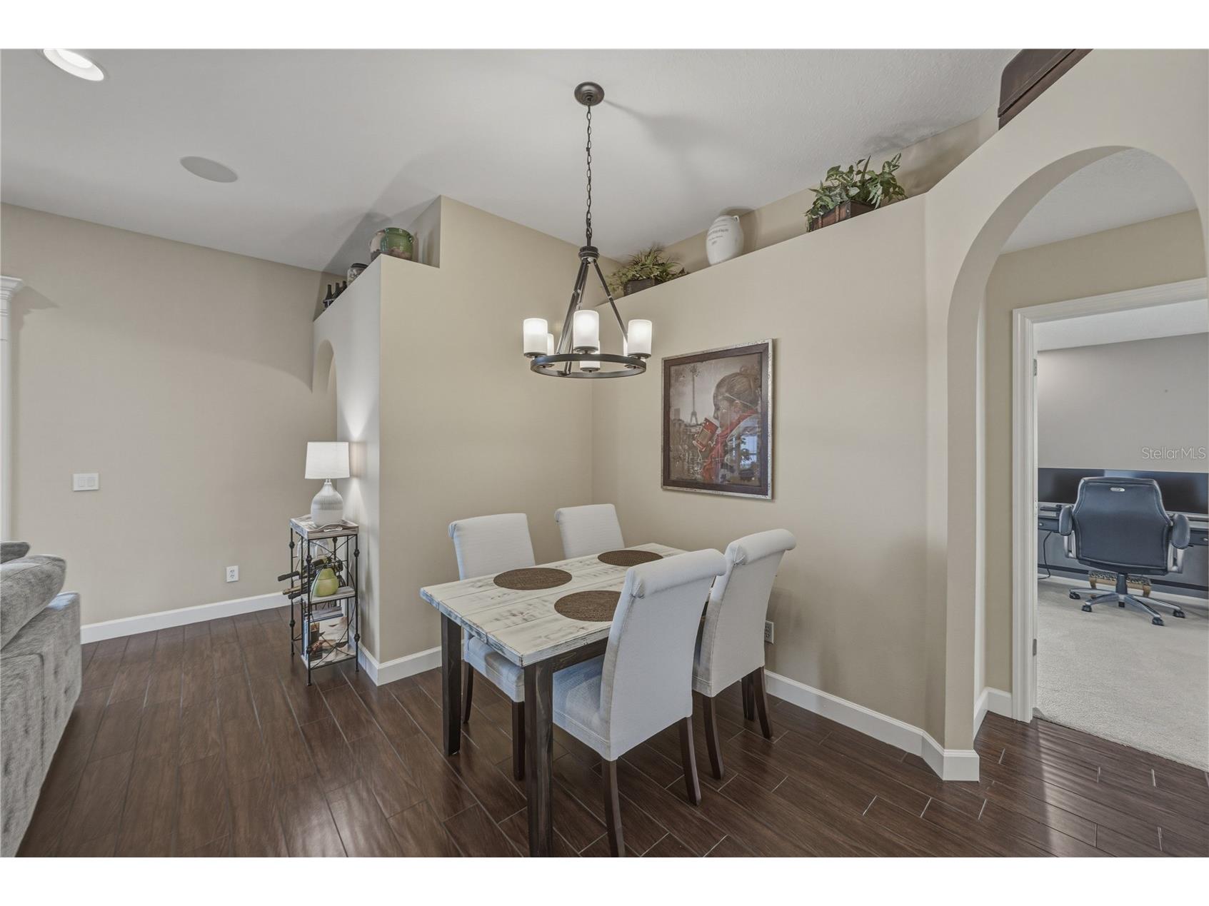 1035 Legends Pass Drive Valrico FL 33594 TB8503186 image22