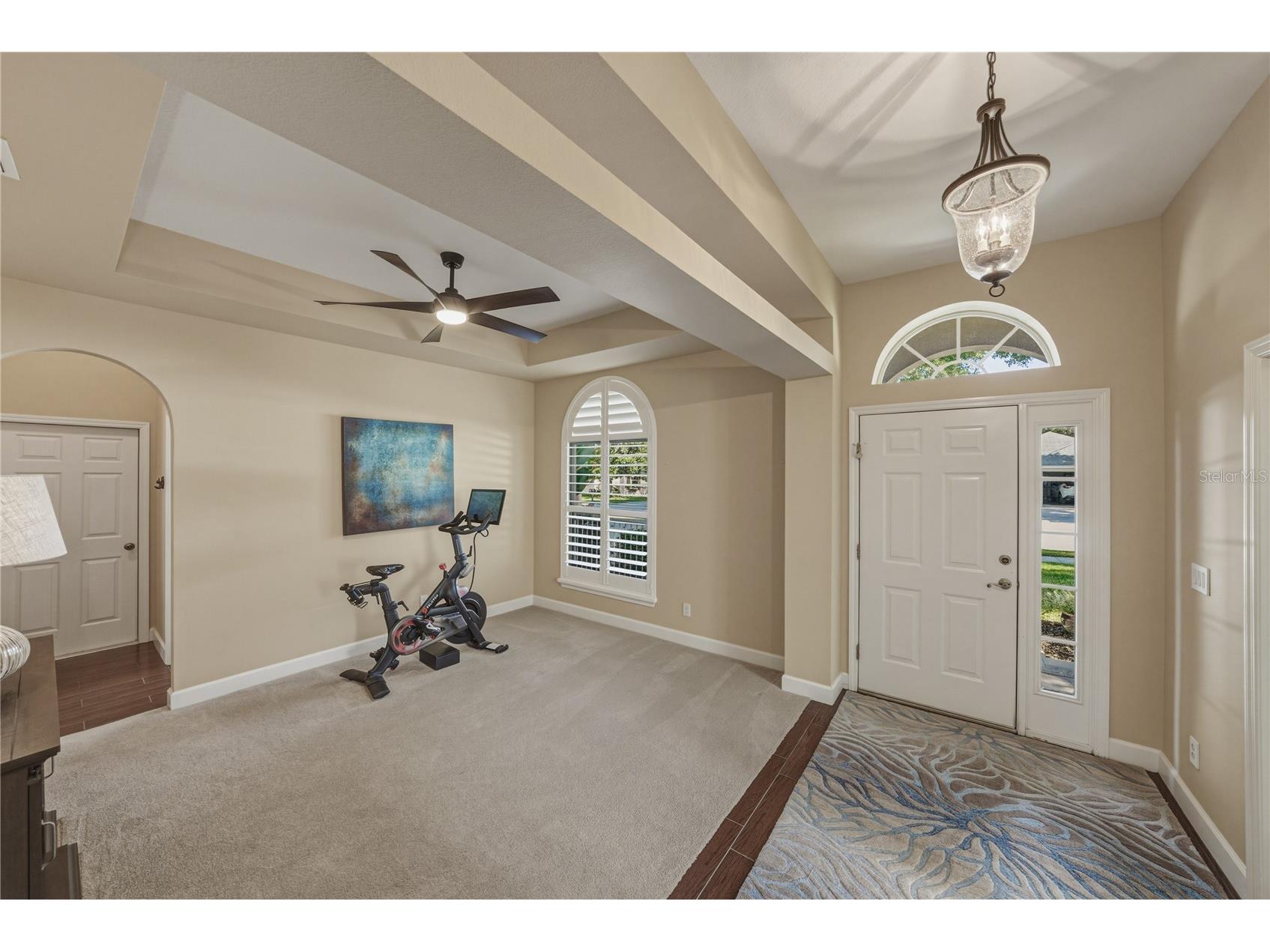 1035 Legends Pass Drive Valrico FL 33594 TB8503186 image23