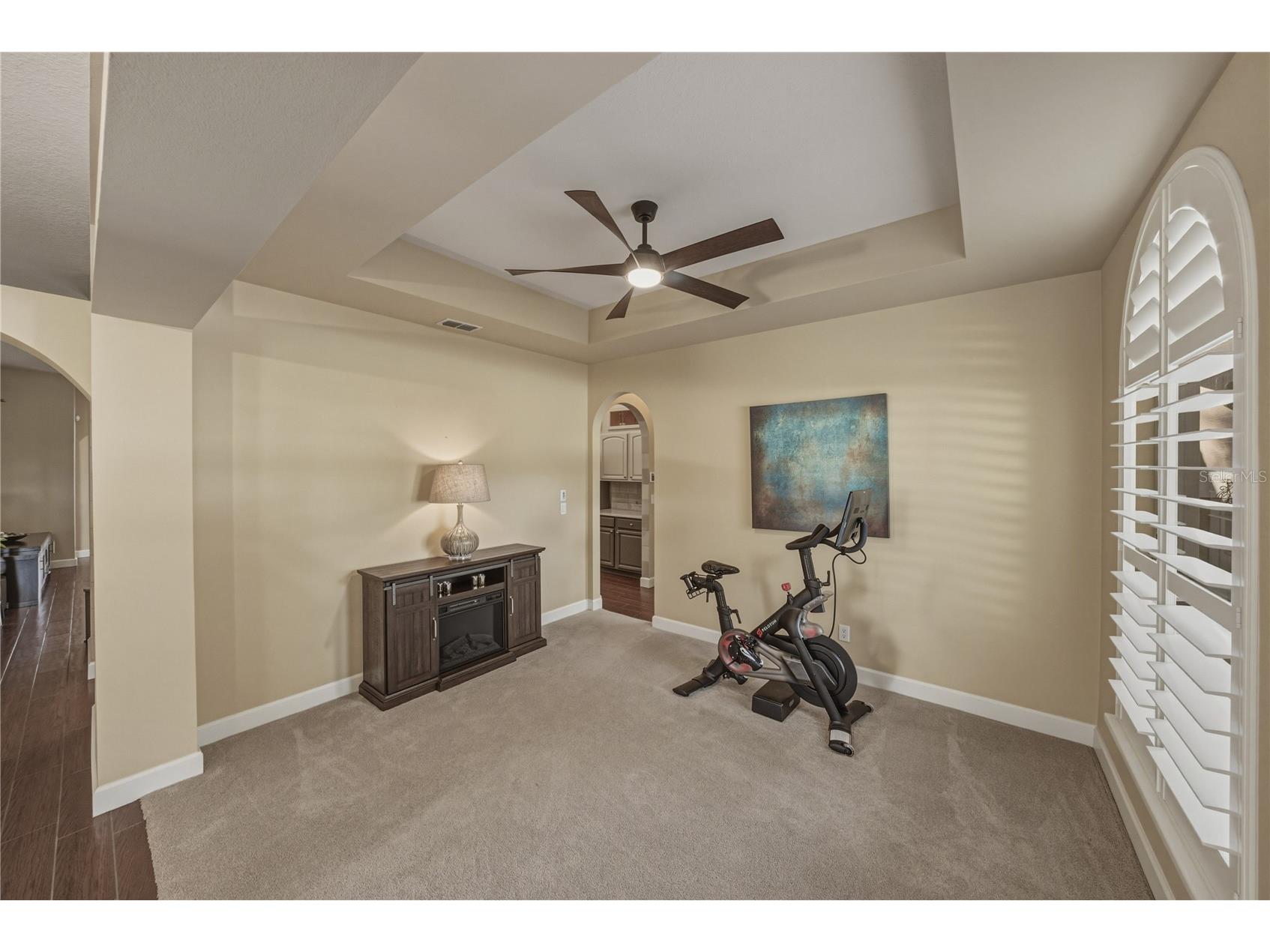 1035 Legends Pass Drive Valrico FL 33594 TB8503186 image24