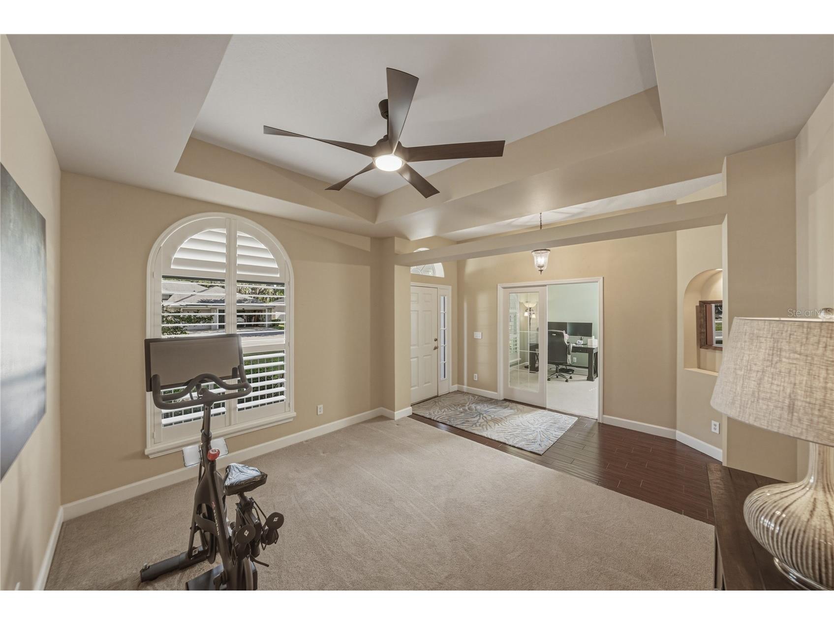 1035 Legends Pass Drive Valrico FL 33594 TB8503186 image25