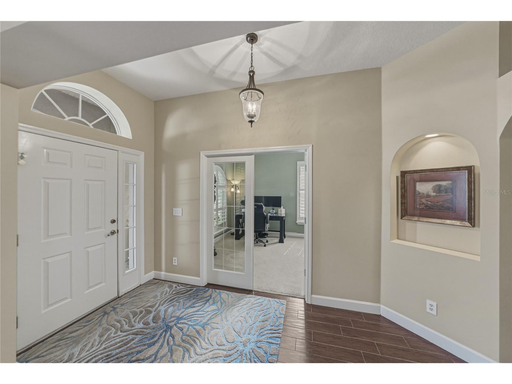 1035 Legends Pass Drive Valrico FL 33594 TB8503186 image26