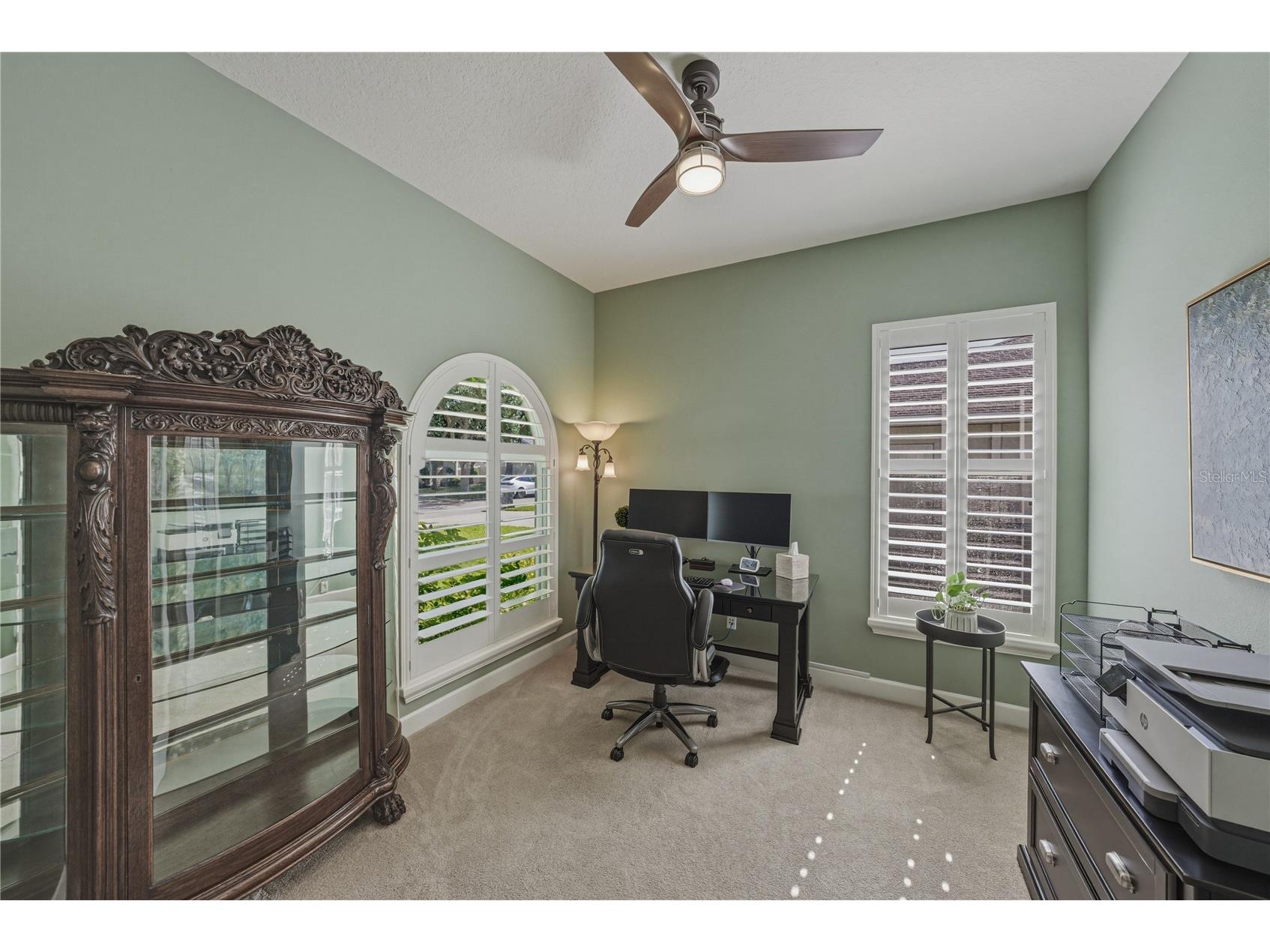 1035 Legends Pass Drive Valrico FL 33594 TB8503186 image27