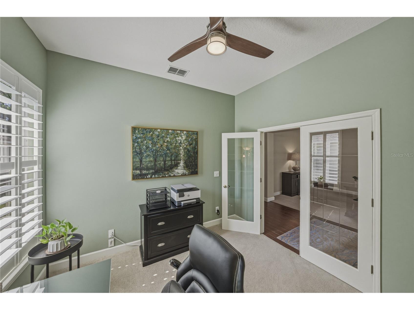 1035 Legends Pass Drive Valrico FL 33594 TB8503186 image28