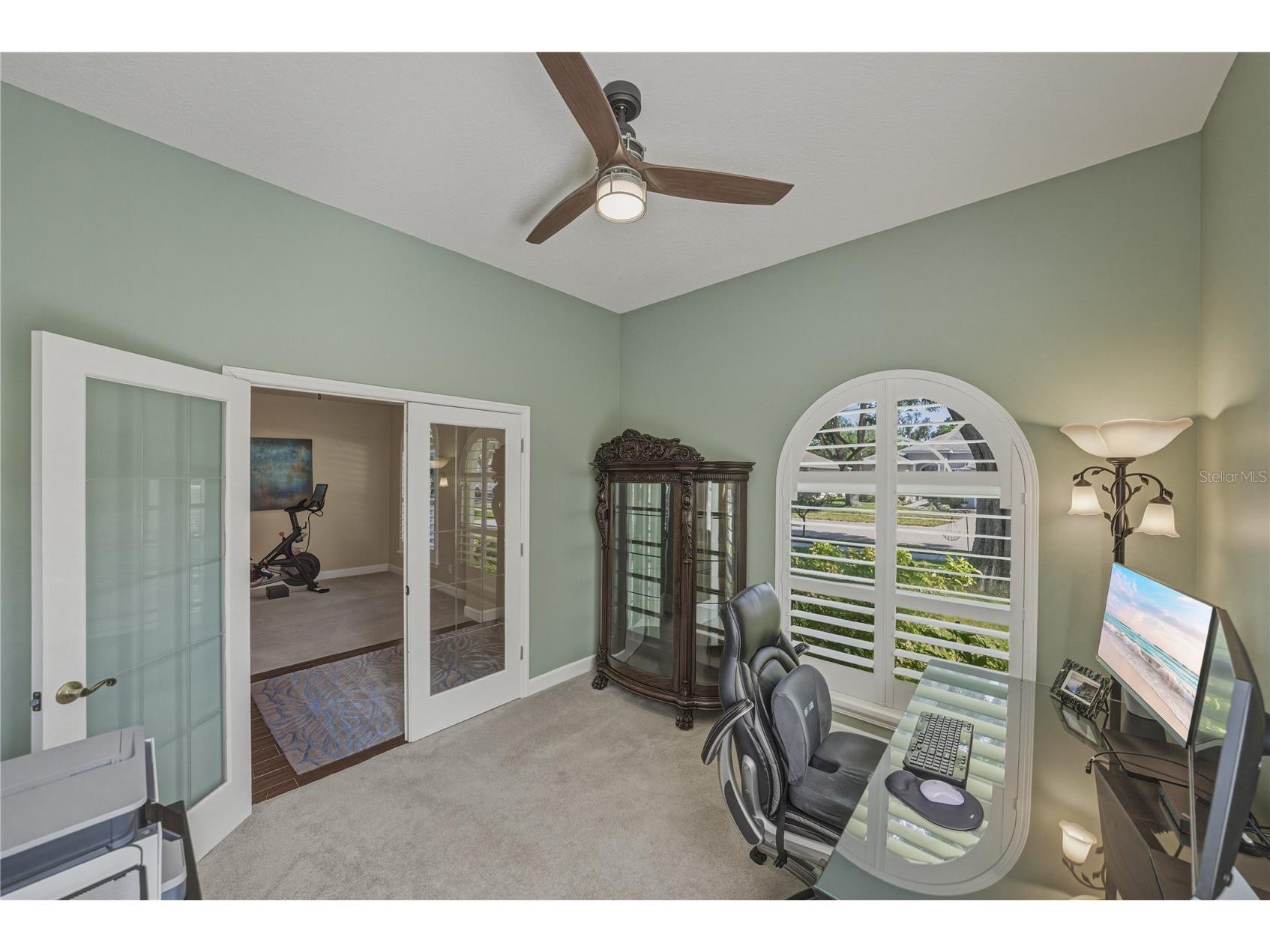 1035 Legends Pass Drive Valrico FL 33594 TB8503186 image29